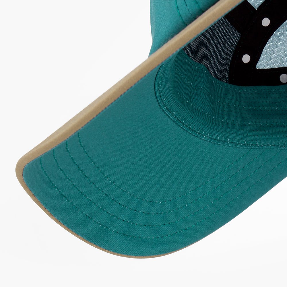 Ciele Athletics | GOCap SC | Comp WWM City - Trail.nl