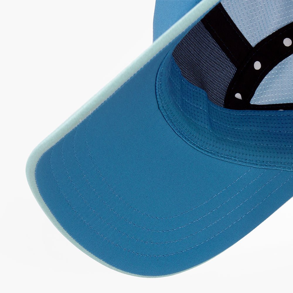 Ciele Athletics | GOCap SC | Comp WWM City - Trail.nl