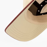 Ciele Athletics | GOCap SC | Comp WWM City | Trail.nl