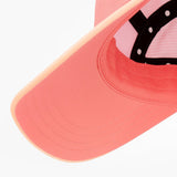 Ciele Athletics | GOCap SC | Comp WWM City - Trail.nl