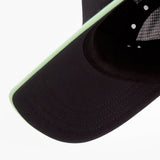 Ciele Athletics | GOCap SC | Comp WWM City - Trail.nl