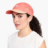 Ciele Athletics | GOCap SC | Comp WWM City - Trail.nl