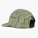 Ciele Athletics | GOCap SC | Field All Over Print Boardwalk - Trail.nl