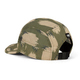 Ciele Athletics GOCap SC Field All Over Print Cheetah | Trail.nl