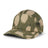 Ciele Athletics GOCap SC Field All Over Print Cheetah | Trail.nl