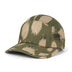 Ciele Athletics GOCap SC Field All Over Print Cheetah | Trail.nl