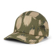 Ciele Athletics GOCap SC Field All Over Print Cheetah | Trail.nl