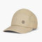 Kleding Accessoires