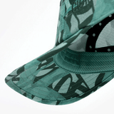 Ciele Athletics | GOCap SC | Field Loopy MU | Trail.nl