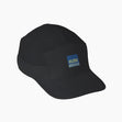 Ciele Athletics | GOCap SC GRP | Winc | Running Cap | Trail.nl