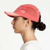 Ciele Athletics | GOCap SC GRP | Winc | Running Cap | Trail.nl