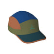 Ciele Athletics | GOCap SC | Iconic Pyramid | Running Cap | Trail.nl