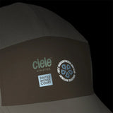 Ciele Athletics | GOCap SC | Multi Star | Trail.nl