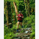 Ciele Athletics GOCap SC Standard Large - Trail.nl