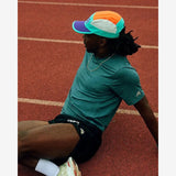 Ciele Athletics GOCap SC Standard Large - Trail.nl