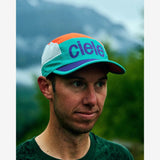 Ciele Athletics GOCap SC Standard Large - Trail.nl