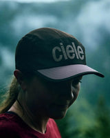 Ciele Athletics | GOCap SC | Standard Large | Trail.nl