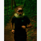 Ciele Athletics GOCap SC Standard Large - Trail.nl