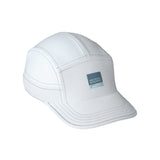 Ciele Athletics | GOCap SC | Winc | Running Cap | Trail.nl