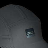 Ciele Athletics | GOCap SC | Winc | Running Cap | Trail.nl