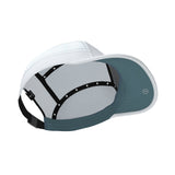 Ciele Athletics | GOCap SC | Winc | Running Cap | Trail.nl