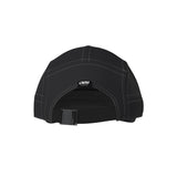 Ciele Athletics | GOCap SC | Winc | Running Cap | Trail.nl