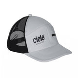 Ciele Athletics | TRKCap SC | Athletics Bar | Trail.nl