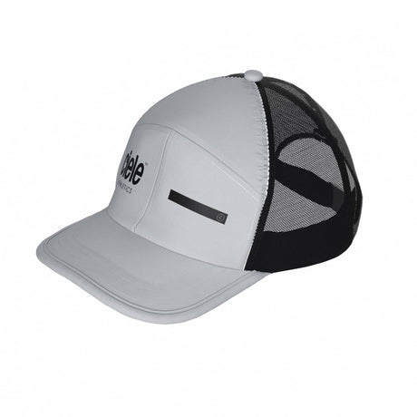 Ciele Athletics | TRKCap SC | Athletics Bar | Trail.nl