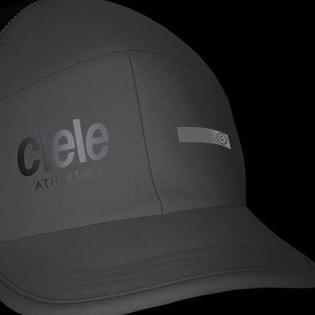 Ciele Athletics | TRKCap SC | Athletics Bar | Trail.nl