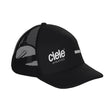 Ciele Athletics | TRKCap SC | Athletics Bar | Trail.nl