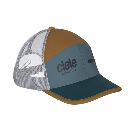 Ciele Athletics | TRKCap SC | Athletics Bar | Trail.nl