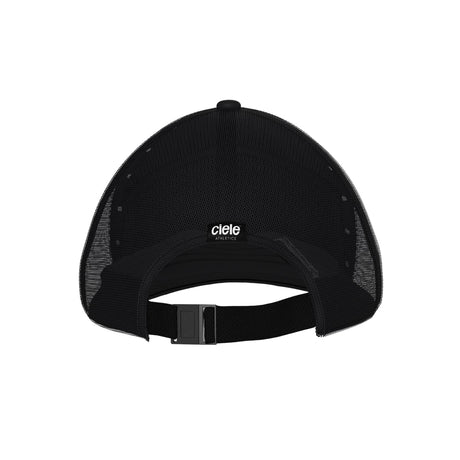 Ciele Athletics | TRKCap SC | Athletics Bar | Trail.nl