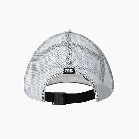 Ciele Athletics | TRKCap SC | Box | Trail.nl