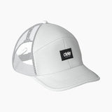 Ciele Athletics | TRKCap SC | Box | Trail.nl