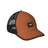 Ciele Athletics | TRKCap SC | Box | Trail.nl