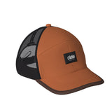 Ciele Athletics | TRKCap SC | Box | Trail.nl