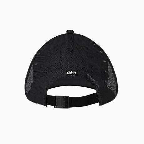 Ciele Athletics | TRKCap SC | Box | Trail.nl