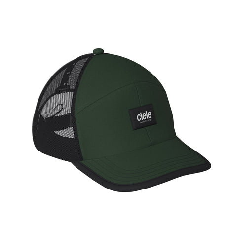 Ciele Athletics | TRKCap SC | Box | Trail.nl