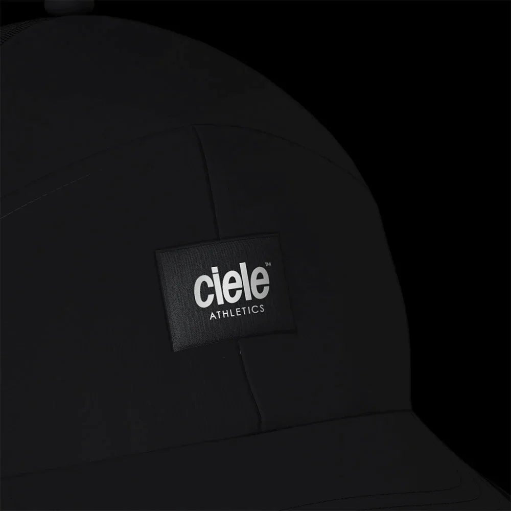 Ciele Athletics | TRKCap SC | Box | Trail.nl