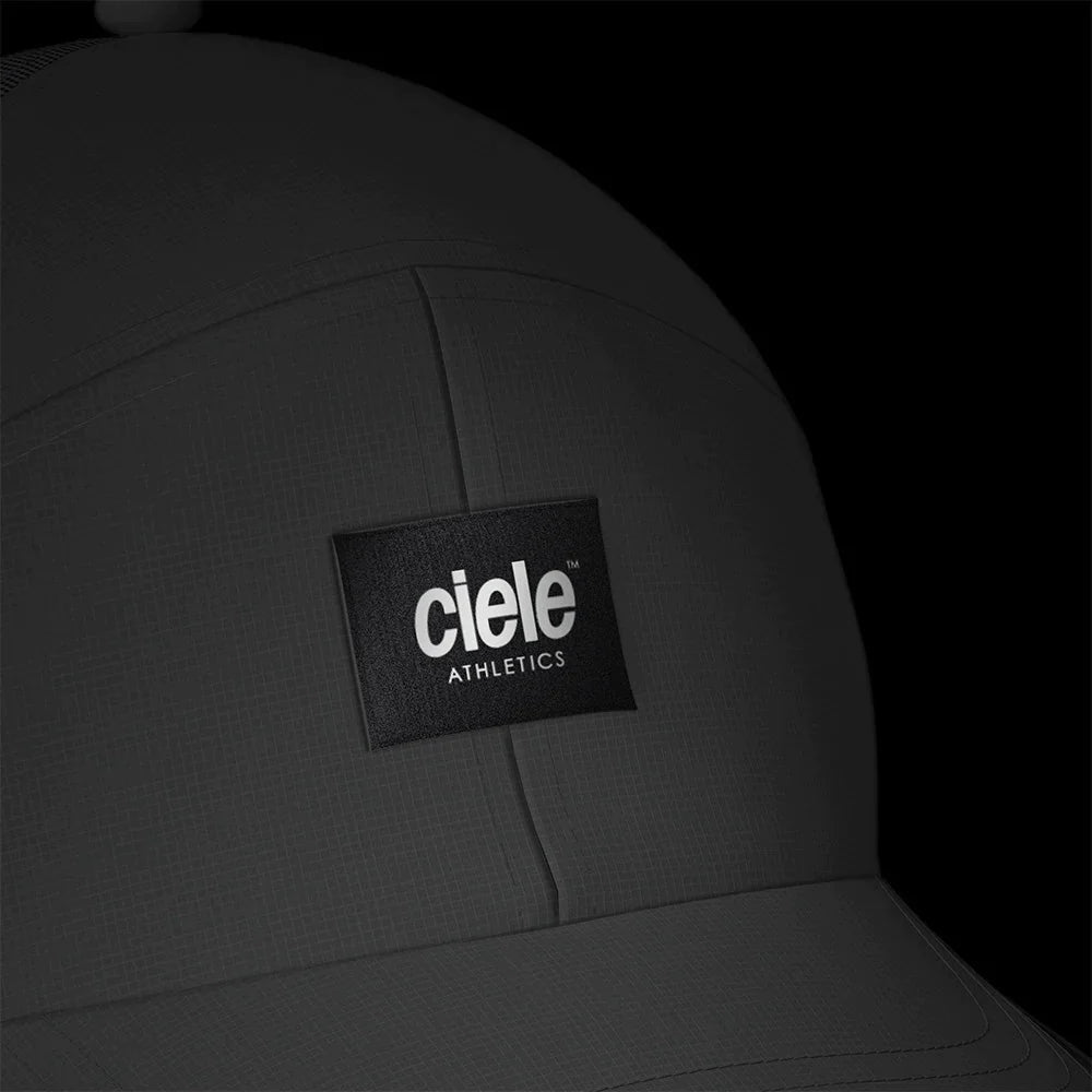 Ciele Athletics | TRKCap SC | Box | Trail.nl