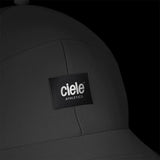 Ciele Athletics | TRKCap SC | Box | Trail.nl