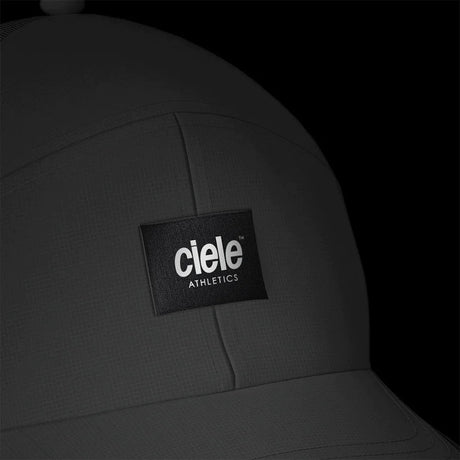 Ciele Athletics | TRKCap SC | Box | Trail.nl