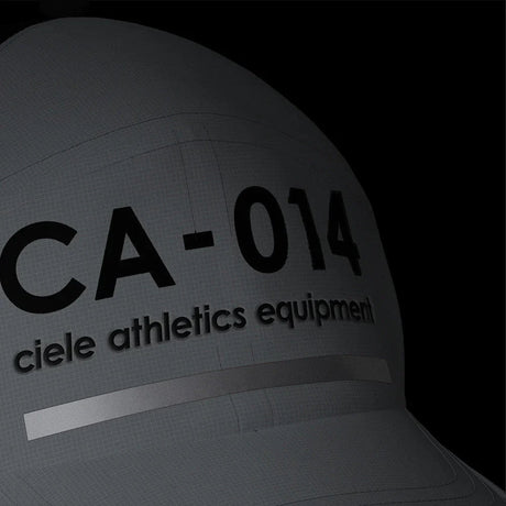 Ciele Athletics | TRKCap SC | CA-014 | Trail.nl