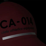 Ciele Athletics | TRKCap SC | CA-014 | Trail.nl