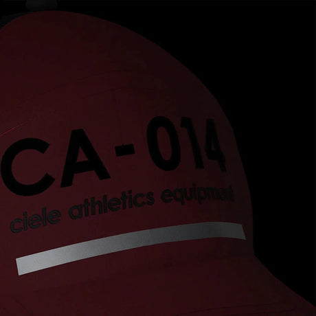 Ciele Athletics | TRKCap SC | CA-014 | Trail.nl