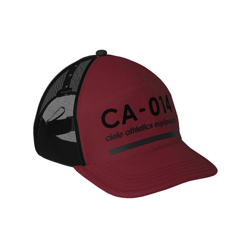 Ciele Athletics | TRKCap SC | CA-014 | Trail.nl