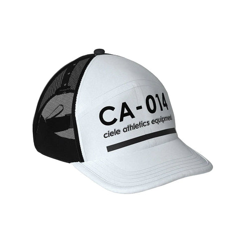 Ciele Athletics | TRKCap SC | CA-014 | Trail.nl