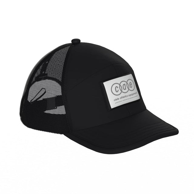 Ciele Athletics | TRKCap SC | Equipment V | Trail.nl