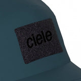 Ciele Athletics | TRKCap SC | Equipment V | Trail.nl