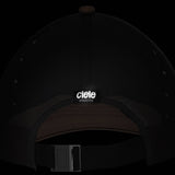 Ciele Athletics | TRKCap SC | Equipment V | Trail.nl